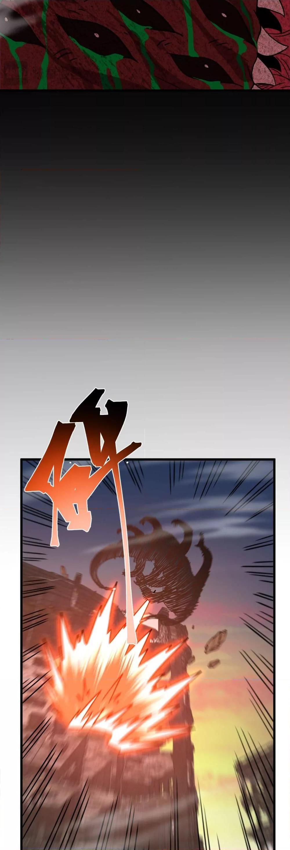 Page page-038 of Chapter_96